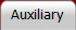 Auxiliary